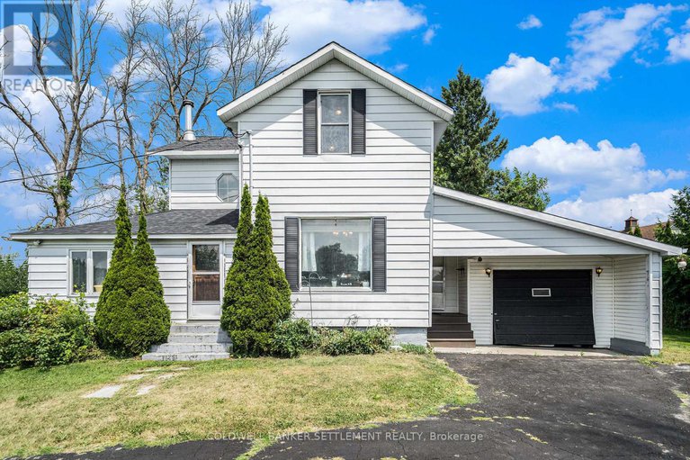 28932612/3215-drummond-con-8a-concession/drummond-n-elmsley-drummond-twp/drummondnorth-elmsley/ontario/K0G1A0_1