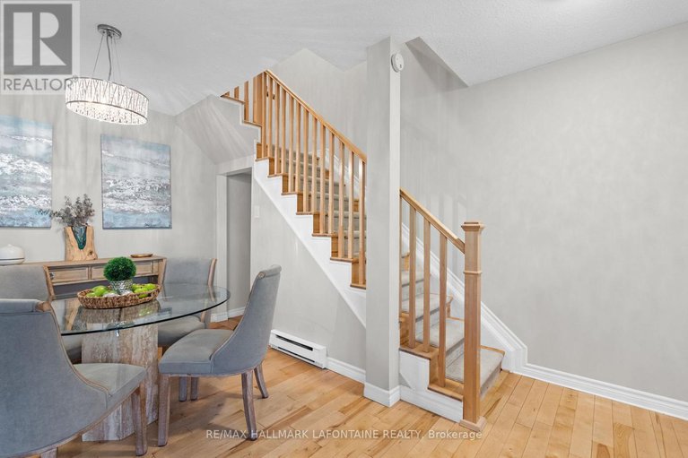 29055171/43-115-renova-private/riverview-park/ottawa/ontario/K1G4C7_18