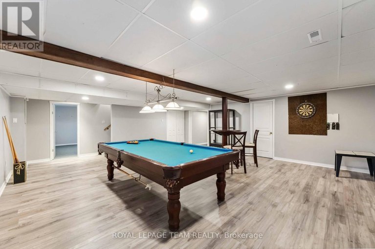 28462567/1322-johnston-drive/greely/ottawa/ontario/K4P1A4_25