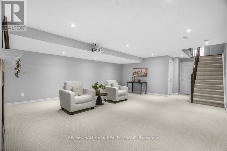 28361267/107-nutting-crescent/riverside-southgloucester-glen/ottawa/ontario/K4M0C3_39
