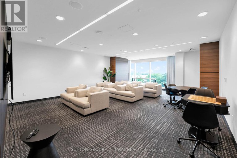 29057719/3406-805-carling-avenue/west-centre-town/ottawa/ontario/K1S5W9_29