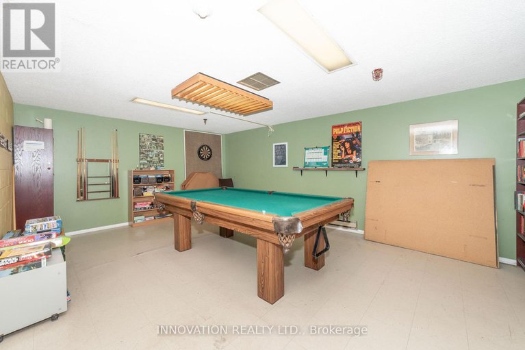 28701495/908-1285-cahill-drive/south-keys/ottawa/ontario/K1V9A7_38