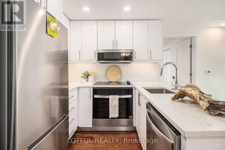 29154311/2007-180-george-street/lower-townbyward-market/ottawa/ontario/K1N0G8_11