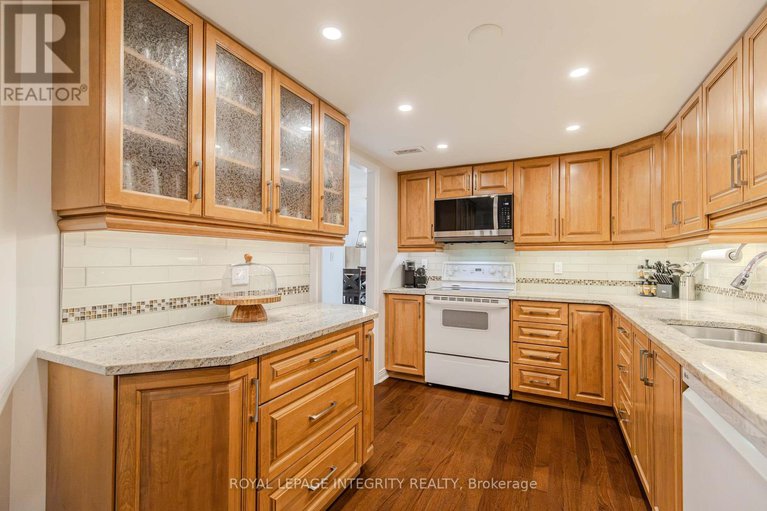 28821508/203-3099-carling-avenue/bayshore/ottawa/ontario/K2H5A6_9