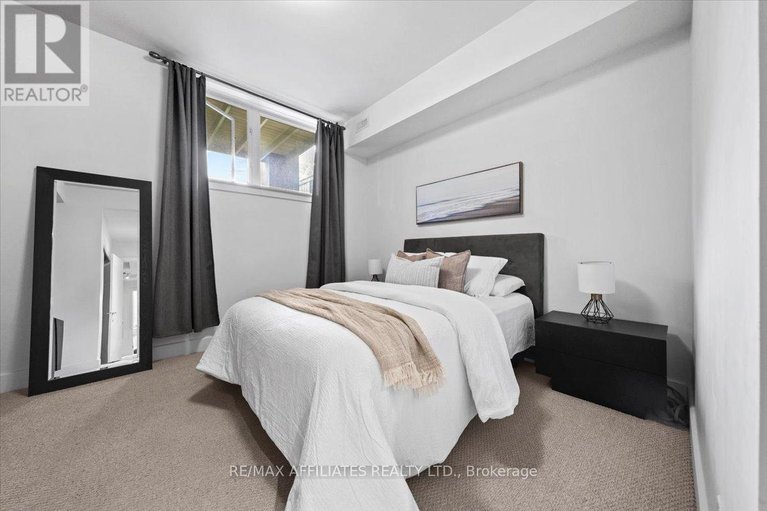 28756079/3-23-bergeron-private/chapel-hill/ottawa/ontario/K1C0C2_20