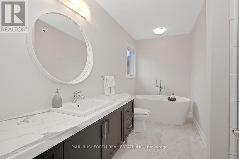 29685315/624-geneva-crescent/embrun/russell/ontario/K0A1W0_21