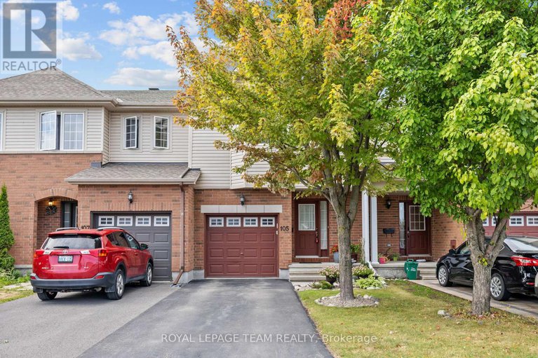 28804108/105-romina-street/emerald-meadowstrailwest/ottawa/ontario/K2S0H8_1