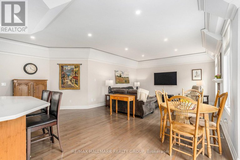 28261887/19-westwinds-place/barrhaven-east/ottawa/ontario/K2G6L1_14