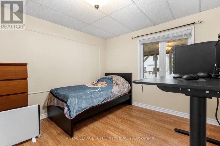 28592977/157-louise-street/town-of-rockland/clarence-rockland/ontario/K4K1R7_28