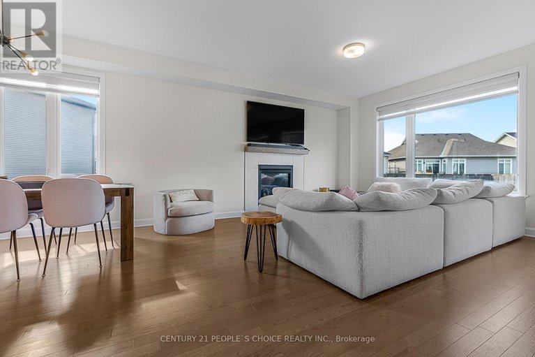 28562614/822-sendero-way-w/remainder-of-stittsville-area/ottawa/ontario/K2S2W8_10