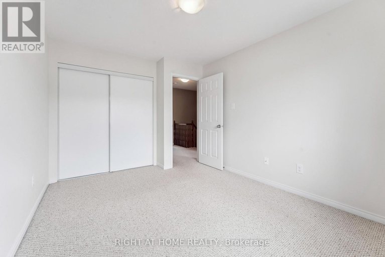 29059749/142-lokoya-street/emerald-meadowstrailwest/ottawa/ontario/K2S0J4_23