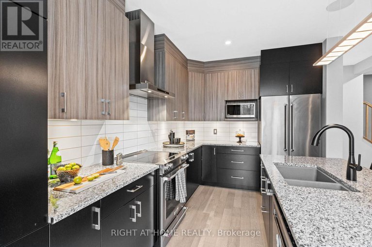 28253382/210-spindrift-circle/mahogany-community/ottawa/ontario/K4M1J8_15
