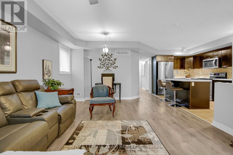 28451149/2-565-stonefield/barrhaven-east/ottawa/ontario/K2G4R4_15