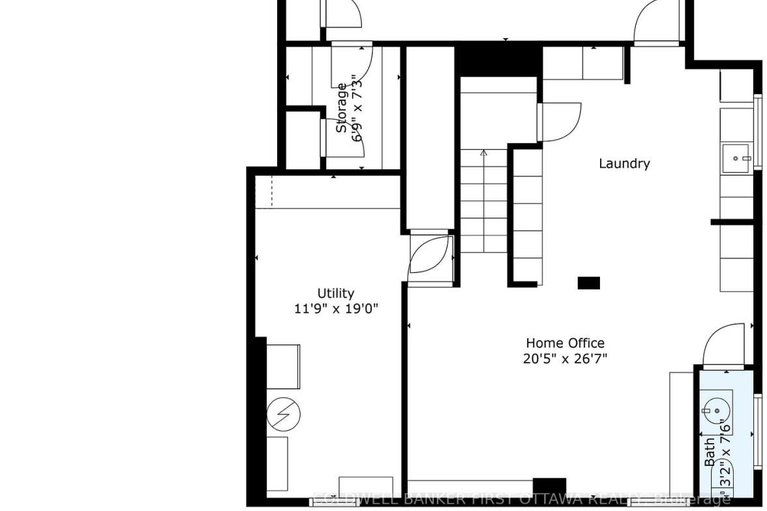 28888818/381-huron-avenue-s/civic-hospital/ottawa/ontario/K1Y0W9_43