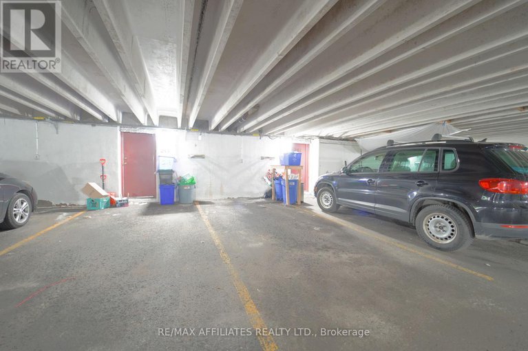28581367/243-monterey-drive/leslie-park/ottawa/ontario/K2H7B1_30