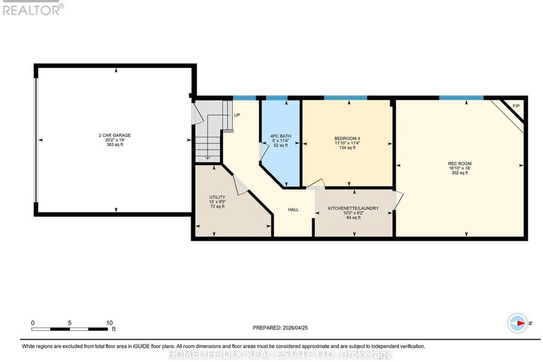 29657759/4-malloch-court/brockville/brockville/ontario/K6V7A2_43