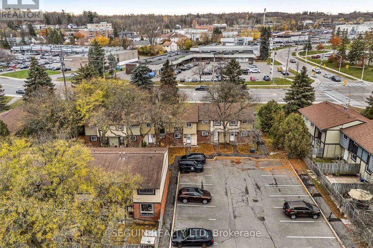 29101231/6138-brookside-lane/convent-glen-south/ottawa/ontario/K1C2K7_34