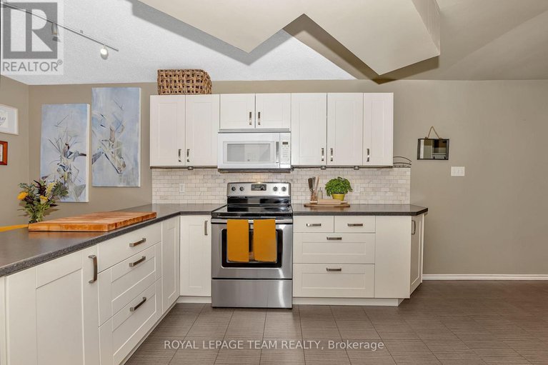 28880148/9-518-lisgar-street/ottawa-centre/ottawa/ontario/K1R5H5_6