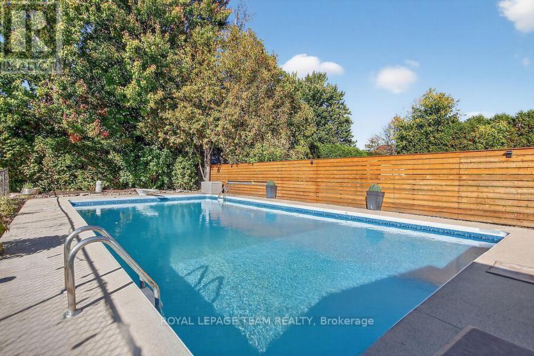 28940175/5664-south-island-park-drive/manotick-long-island-nicholls-island/ottawa/ontario/K4M1J3_35