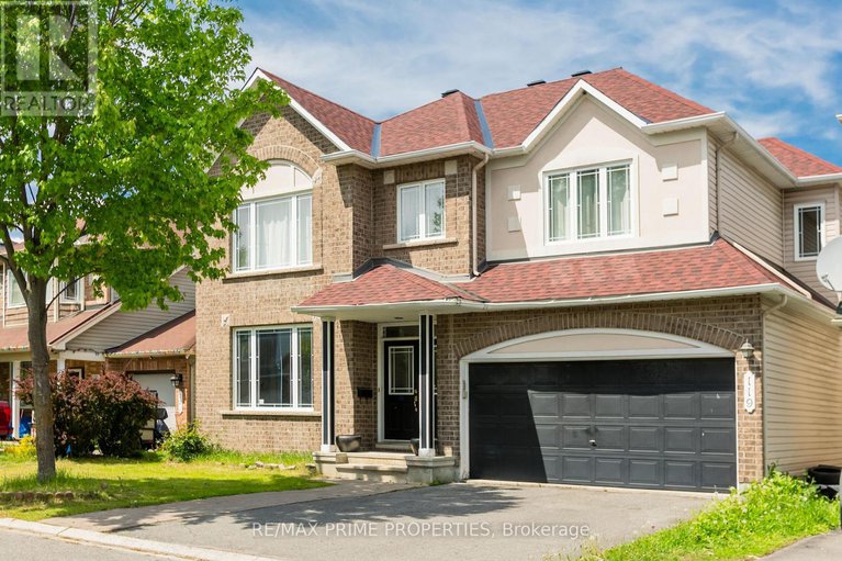 28488361/119-willow-creek-circle/strandherd/ottawa/ontario/K2G7A8_1