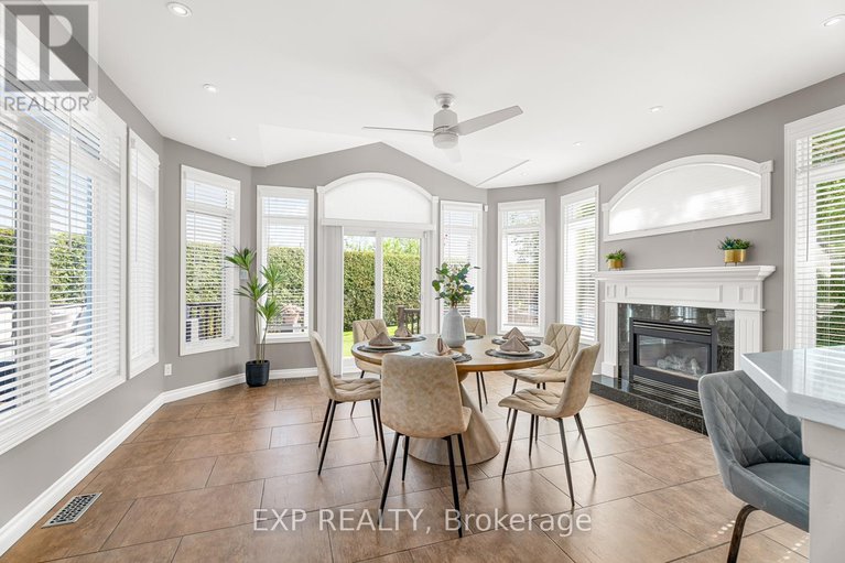 28330540/1822-thornecrest-street/chapel-hill/ottawa/ontario/K1C6K9_16