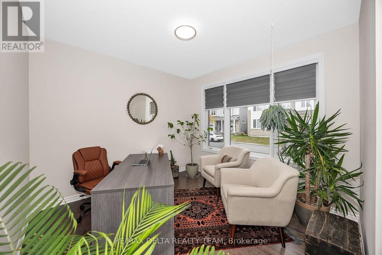 29635219/748-vennecy-terrace/orleans-village/ottawa/ontario/K1W1H2_10