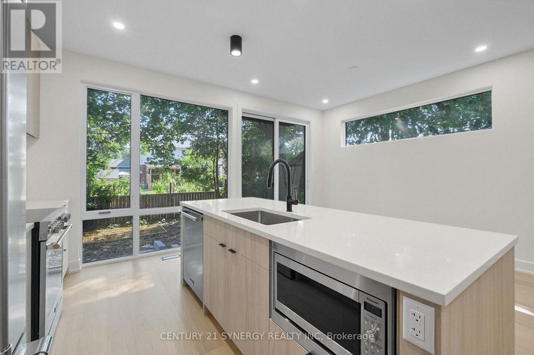 28618349/83-boyce-avenue/britannia/ottawa/ontario/K2B6J1_14