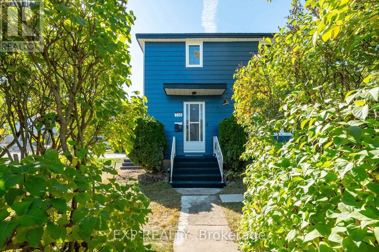 29635426/336-poulin-avenue/britannia/ottawa/ontario/K2B5T8_38