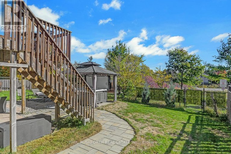 29600477/139-baroness-drive/barrhaven-east/ottawa/ontario/K2G6Z2_40