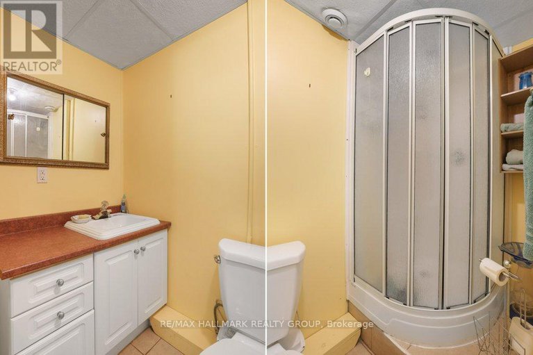28208753/206-old-pakenham-road/fitzroy/ottawa/ontario/K0A1X0_35