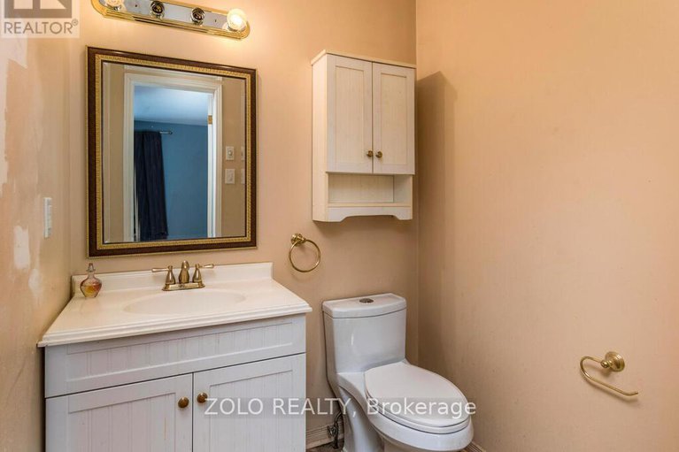 29407325/1183-ebbs-bay-road/drummond-n-elmsley-drummond-twp/drummondnorth-elmsley/ontario/K7C3P1_23