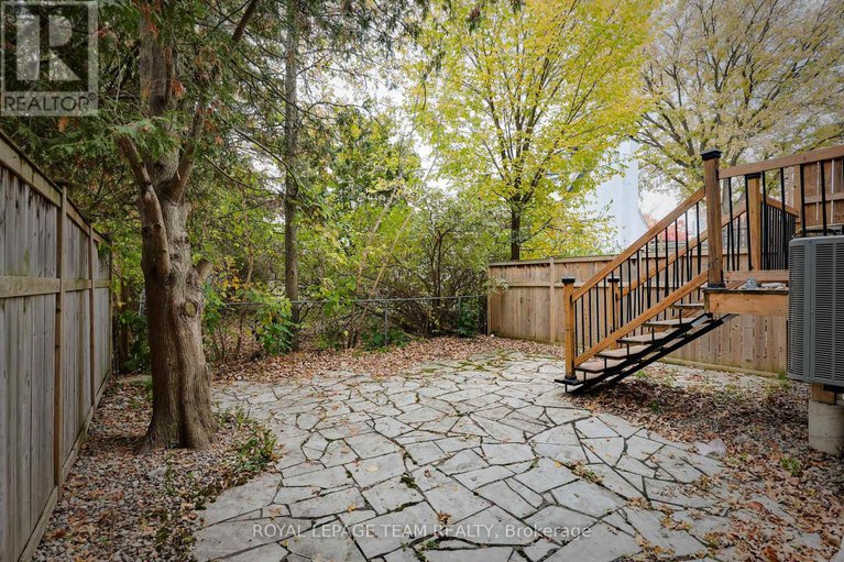 29015111/38-sunnymede-avenue/ottawa-westtunneys-pasture/ottawa/ontario/K1Y2L3_4