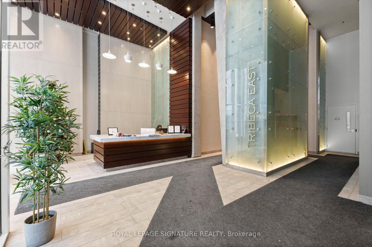 29229044/1307-40-nepean-street/ottawa-centre/ottawa/ontario/K2P0X4_6