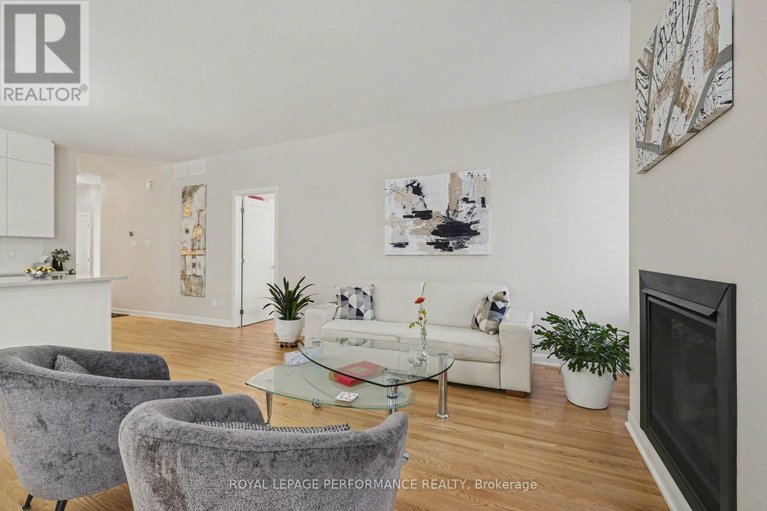 29669161/791-coast-circle/mahogany-community/ottawa/ontario/K4M0N3_7