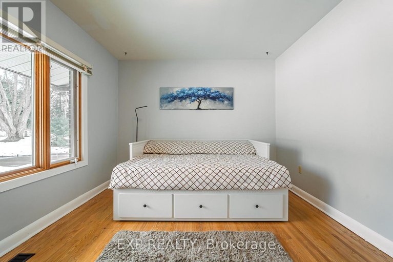 29540687/4802-county-road-29-road/mississippi-mills-ramsay-twp/mississippi-mills/ontario/K0A1A0_17