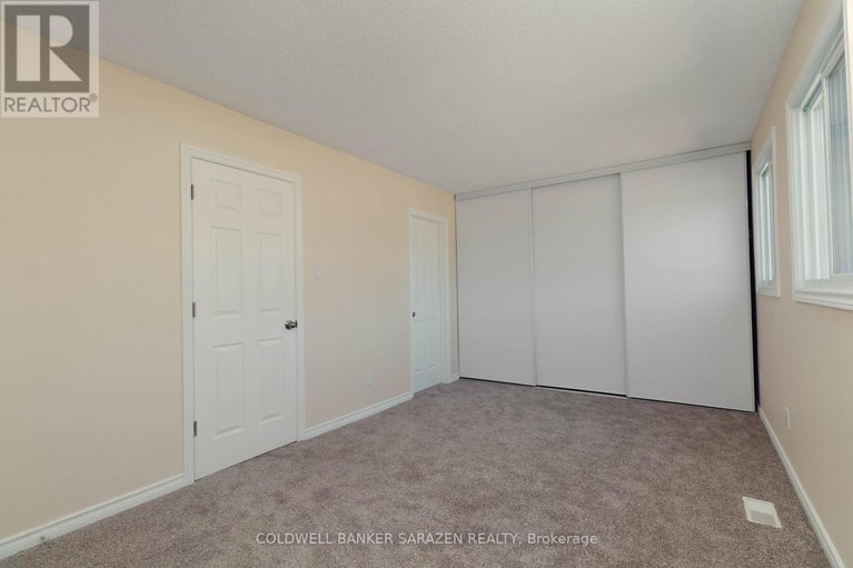 28847041/3550-aladdin-lane/blossom-parkkemp-parkfindlay-creek/ottawa/ontario/K1T1E2_16