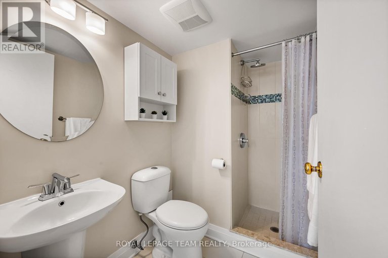 28741163/202-309-cumberland-street/lower-townbyward-market/ottawa/ontario/K1N7J1_15