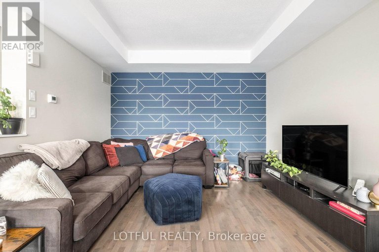 28532585/222-belleek-lane/half-moon-bay/ottawa/ontario/K2J6G2_8