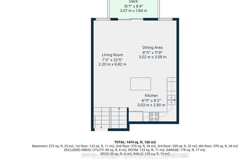 29663855/396-ann-street/almonte/mississippi-mills/ontario/K0A1A0_25