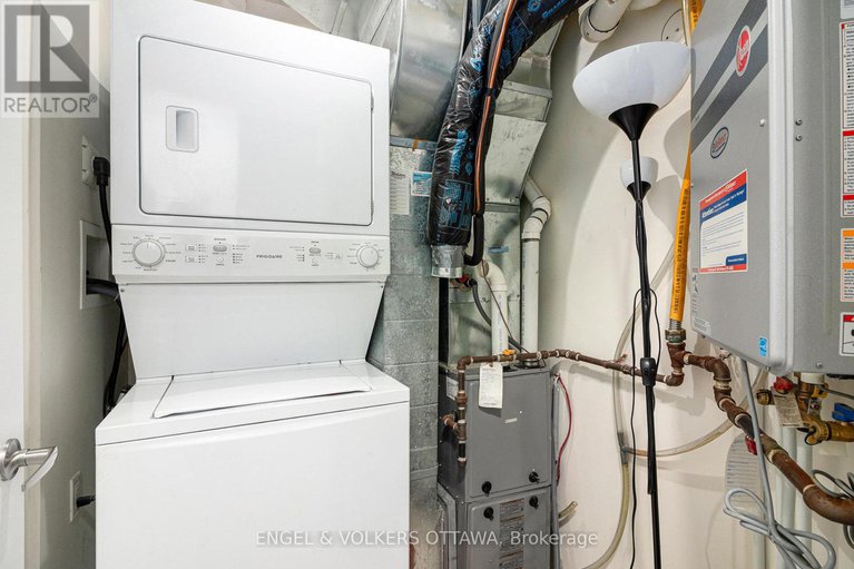 29322184/d-4522-innes-road/avalon-east/ottawa/ontario/K4A0X5_19