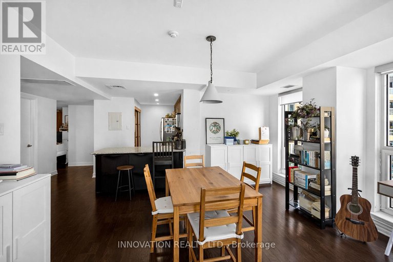 29327478/301-250-lett-street/west-centre-town/ottawa/ontario/K1R0A8_8