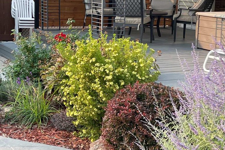 29419455/552-wilkie-drive/fallingbrookpineridge/ottawa/ontario/K4A1M7_45