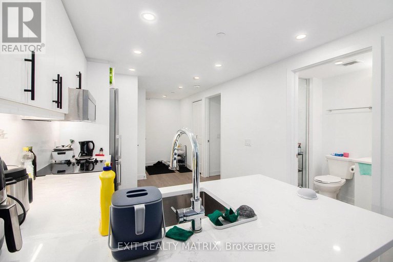 29395247/1101-340-queen-street/ottawa-centre/ottawa/ontario/K1R0G1_11