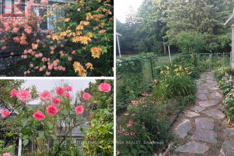 29185159/661-blair-road/rothwell-heights/ottawa/ontario/K1J7M4_7