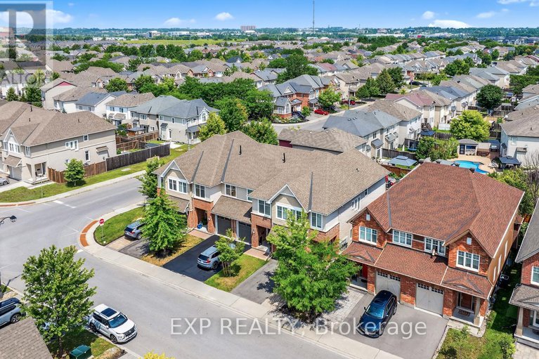 28670012/394-warmstone-drive/stittsville-north/ottawa/ontario/K2S1B9_48