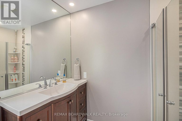 29534342/1139-st-joseph-road/russell-twp/russell/ontario/K0A1W0_25