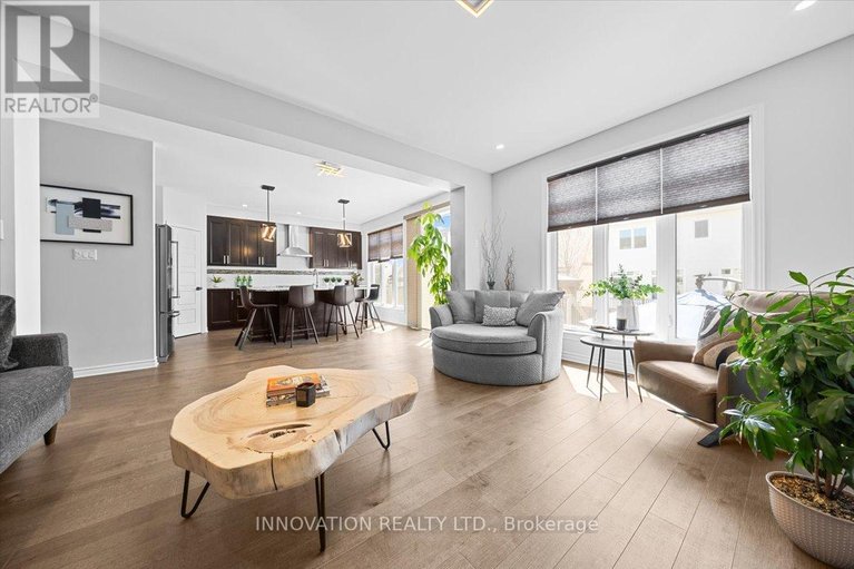 29669052/664-baie-des-castors-street/camelot/ottawa/ontario/K4A1J4_10