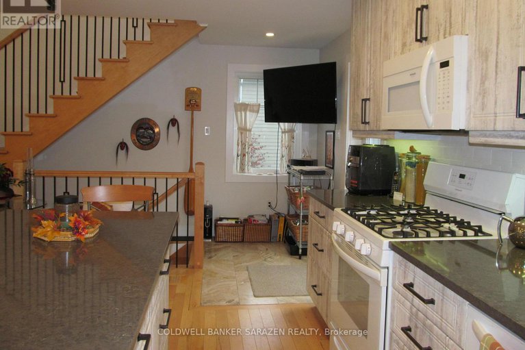 29082380/20-burnstown-road-w/mcnabbraeside-twps/mcnabbraeside/ontario/K0A3L0_17