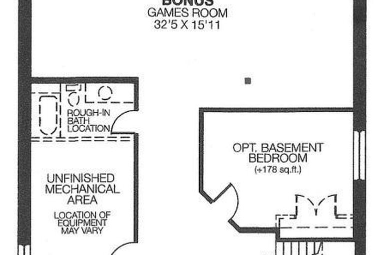 28623551/227-sunnyridge-crescent/emerald-meadowstrailwest/ottawa/ontario/K2M0H2_43