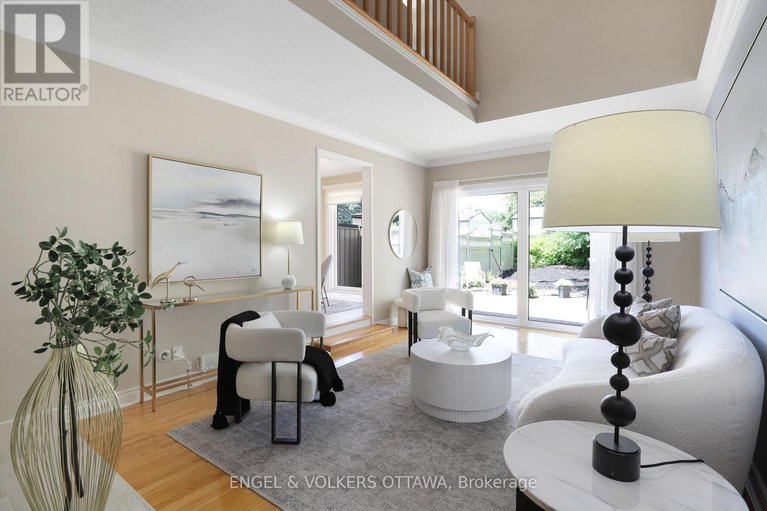 28642525/29-chatsworth-crescent/hunt-club/ottawa/ontario/K1V9Z1_14